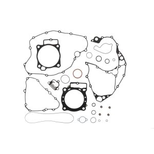 Honda CRF450R Complete Gasket Kit - Vertex Pistons - Vertex - `17-`18